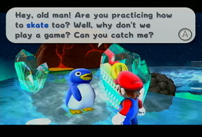 File:Old Man Naming Penguin.png