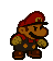 PM Mario 0x0101.gif