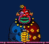 File:Wario Land 3 Rudy game over.png