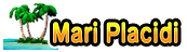 File:Logo Mari Placidi.png