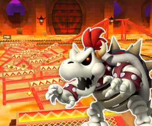 File:MKT-GBA-Castello-di-Bowser-3RX-icona-Skelobowser.png