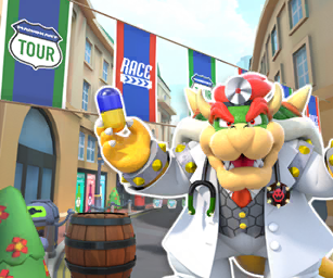 File:MKT-Giro-di-Londra-2-icona-Dr.-Bowser.png