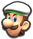 File:MKT-Luigi-chef-icona.png