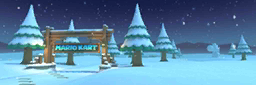 File:MKT-N64-Circuito-Innevato-banner.png