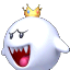 File:MKWii-Re-Boo-icona.png