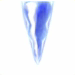 File:SMM2-stalattite-NSMBU-2.png