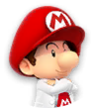 File:DMW-Dr-Baby-Mario-icona.png