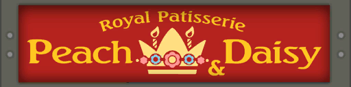 File:MK8-Peach-&-Daisy-Royal-Patisserie-insegna-laterale.png