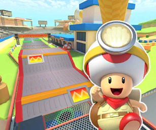 File:MKT-3DS-Circuito-di-Toad-RX-icona-Capitan-Toad.png
