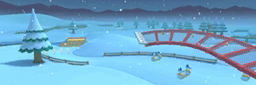 File:MKT-N64-Circuito-Innevato-RX-banner.png