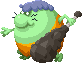 File:MLSSSdB-Clavotto-sprite.png