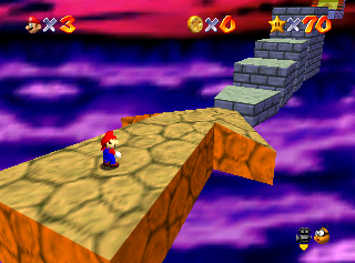 File:SM64-Bowser-in-Cielo-1.png