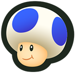 File:SMBW-Toad-blu-icona.png