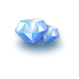 File:DMW-diamanti-53.png