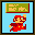 File:Icona Record Super Mario Bros.png