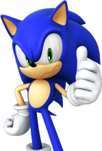 File:M&S2014OWG-Sonic.png