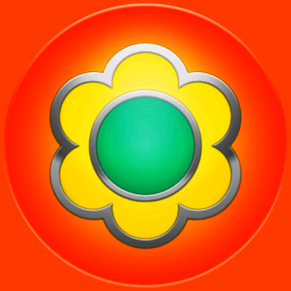 File:MK8-emblema-clacson-Daisy.png