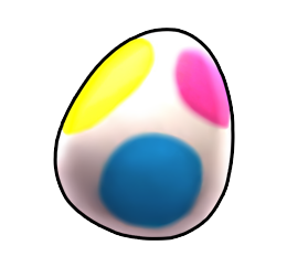 File:MKAGPDX-Mystery-Egg.png