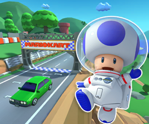 File:MKT-DS-Colli-Fungo-icona-Toad-astronauta.png