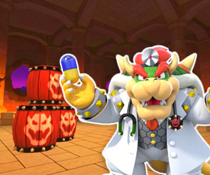 File:MKT-GBA-Castello-di-Bowser-2R-icona-Dr.-Bowser.png