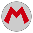 File:MKT-Mario-emblema.png