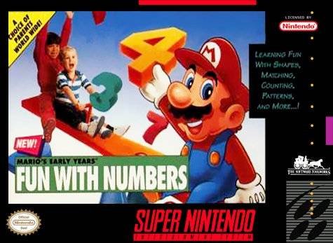 File:Mario early years fun with numbers.jpg