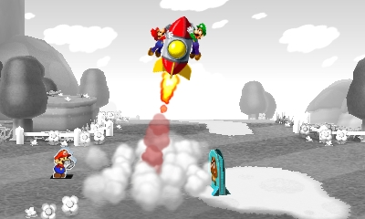File:PaperJam Rocket Blast.jpg