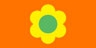 M&SGOI-Daisy-emblema.jpg