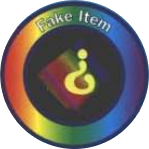 File:MK64 OggettoFinto Emblema.png