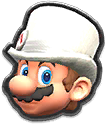 File:MKT-Mario-smoking-icona.png