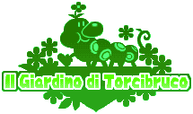 File:MPDS-Logo-Il-Giardino-di-Torcibruco.png