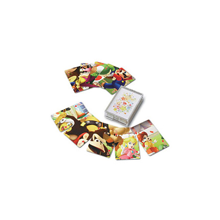 File:Marioparty cards big 1.jpg