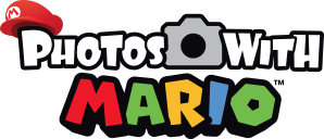 File:Photos-with-Mario.png