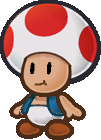 File:SPM-Toad.png