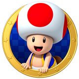 File:Toad StarRush.png
