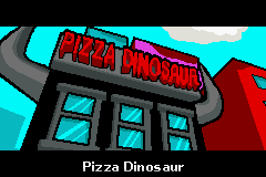 File:WWT Pizza Dinosaur.png