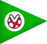 File:DMW-bandiera-Dr-Pianta-Piranha.png