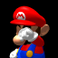 File:MK64-Mario-icona-sconfitta.png
