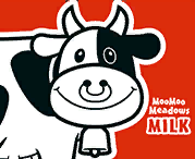 File:MK8-Moo-Moo-Meadows-Milk-logo.png