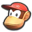 File:MKT-Diddy-Kong-icona.png