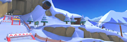 File:MKT-Wii-Pista-snowboard-DK-RX-banner.png