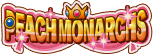 File:MSS-Peach-Monarchs-logo.png