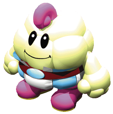 File:Mallow SuperMarioRPG.png