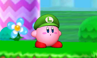 File:SSB3DS-Kirby-Luigi.jpg