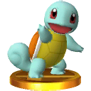 File:SquirtleTrofeo3DS.png
