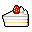 Icona-Slice-of-Cake-Grater.png