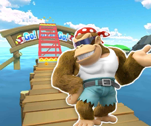 File:MKT-3DS-Laguna-Smack-X-icona-Funky-Kong.png