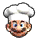 File:MKT-Mario-cuoco-icona-mappa.png