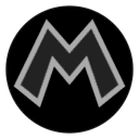 File:MKT-Mario-metallo-emblema.png