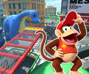 File:MKT-Neon-di-Tokyo-RX-icona-Diddy-Kong.png